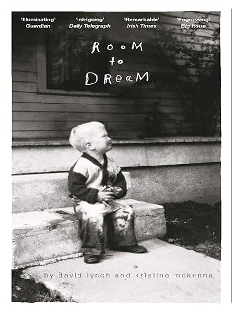 Title Book Cover