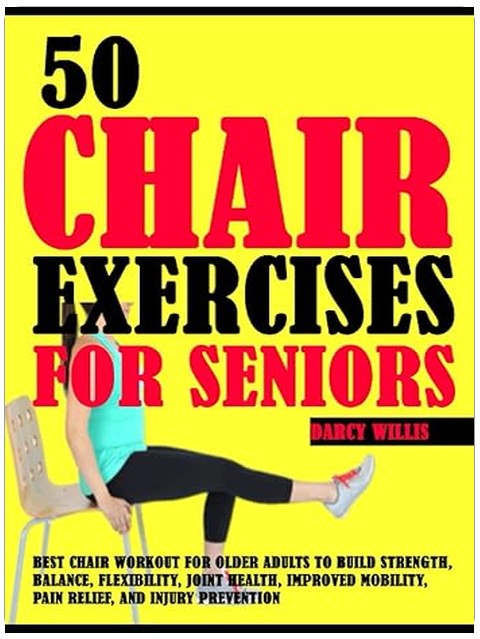 Title Book Cover