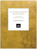 Title Book Cover