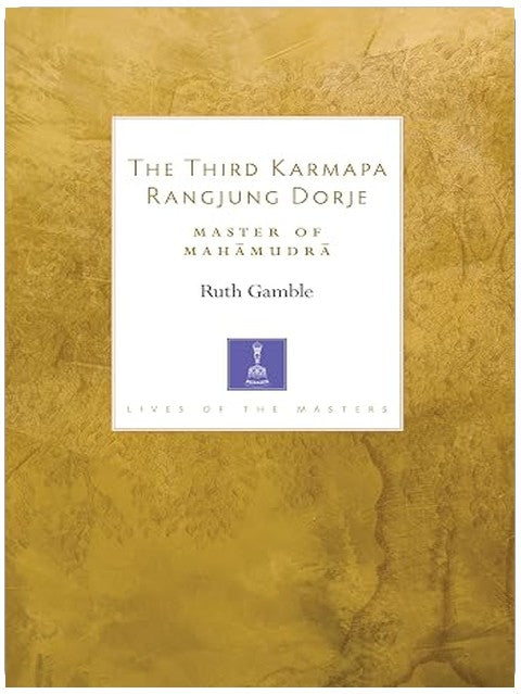 Title Book Cover
