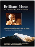 Title Book Cover