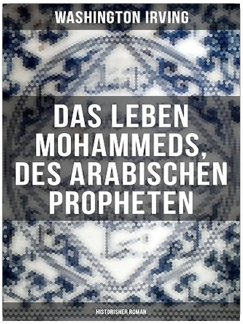 Title Book Cover
