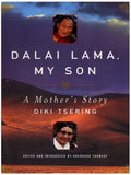 Title Book Cover