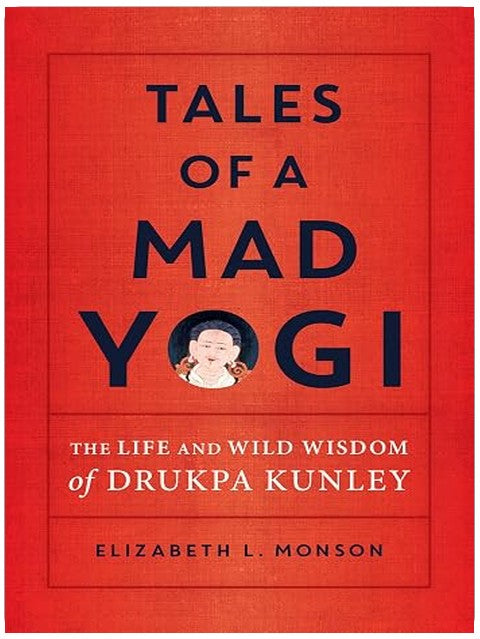 Title Book Cover