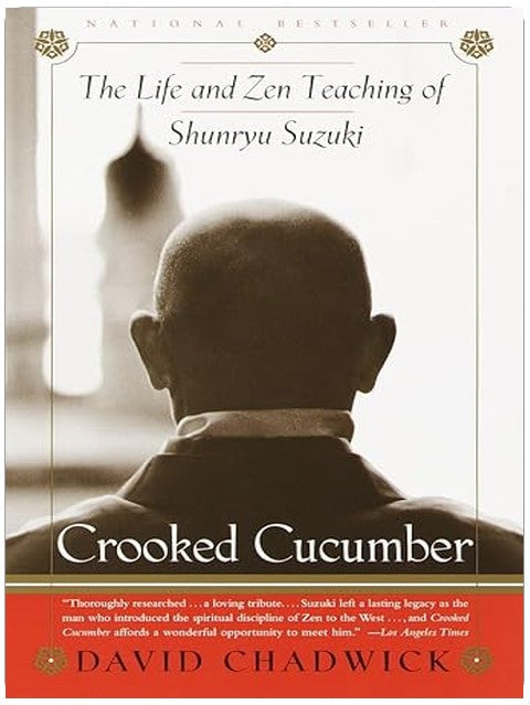 Title Book Cover