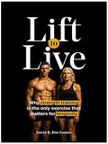 Title Book Cover