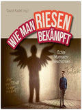 Title Book Cover