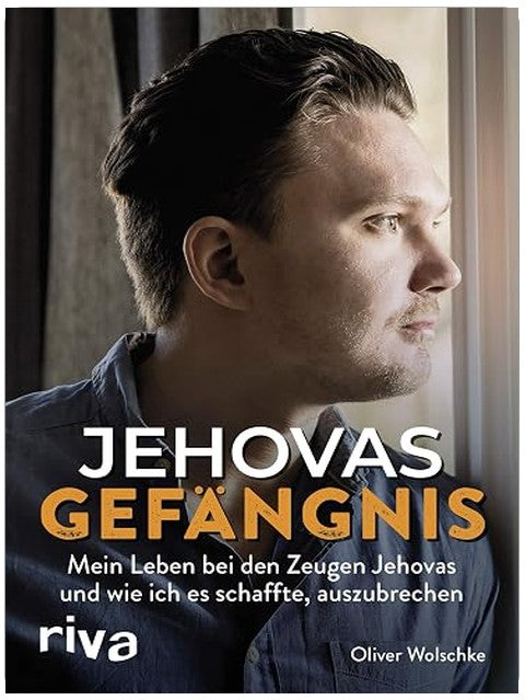 Title Book Cover