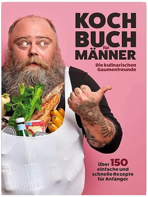 Title Book Cover