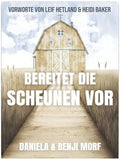 Title Book Cover