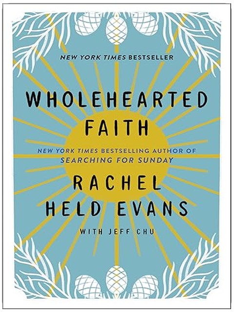 Title Book Cover