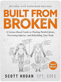 Title Book Cover