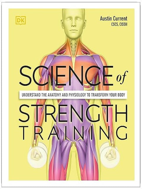 Title Book Cover
