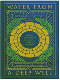Title Book Cover