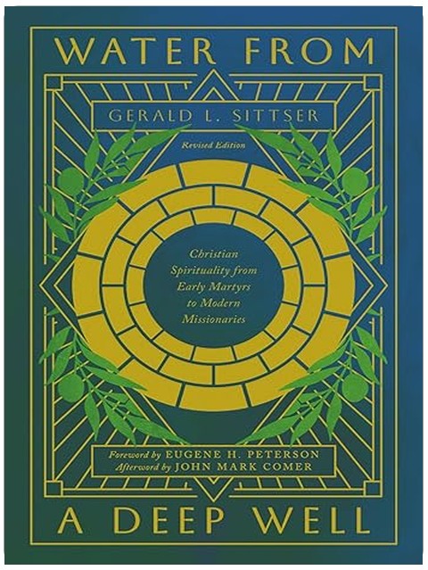 Title Book Cover