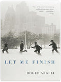 Title Book Cover