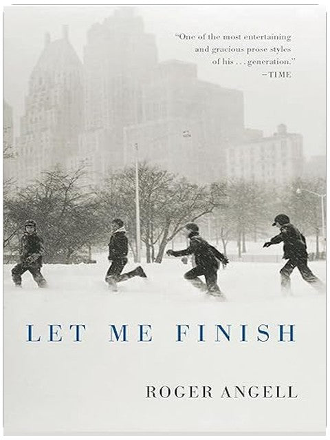 Title Book Cover
