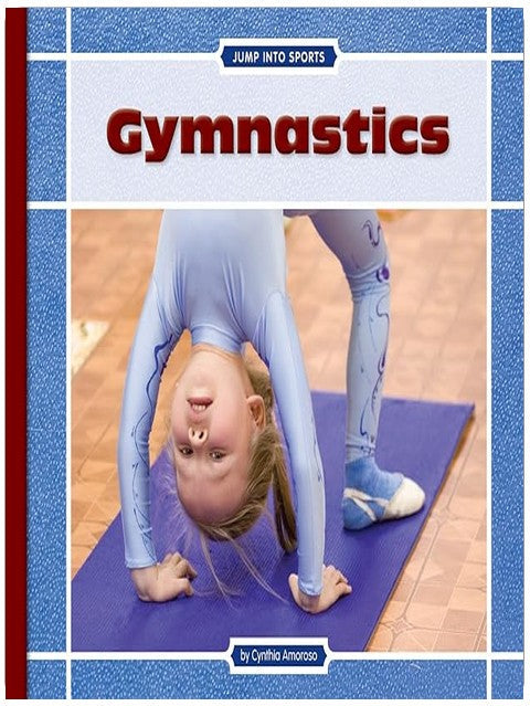 Title Book Cover