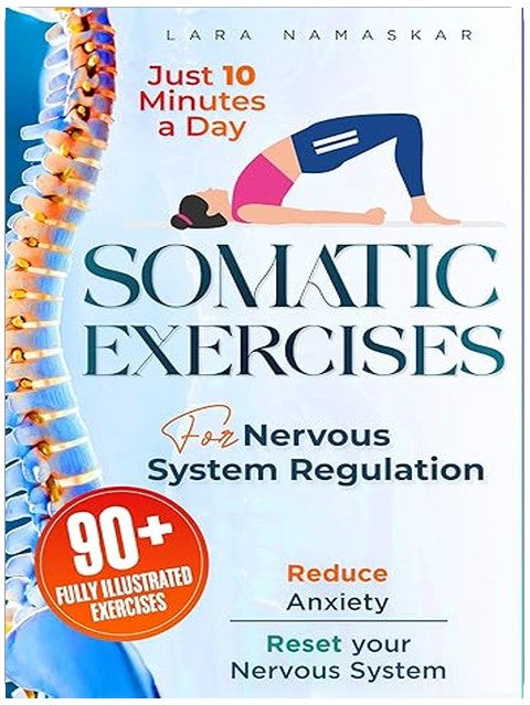 Title Book Cover