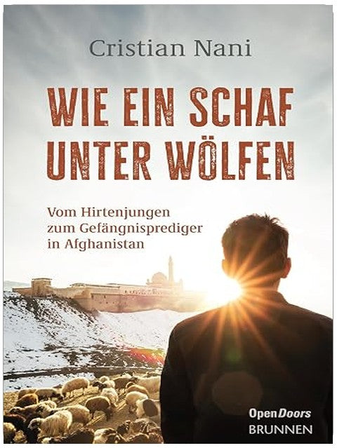 Title Book Cover