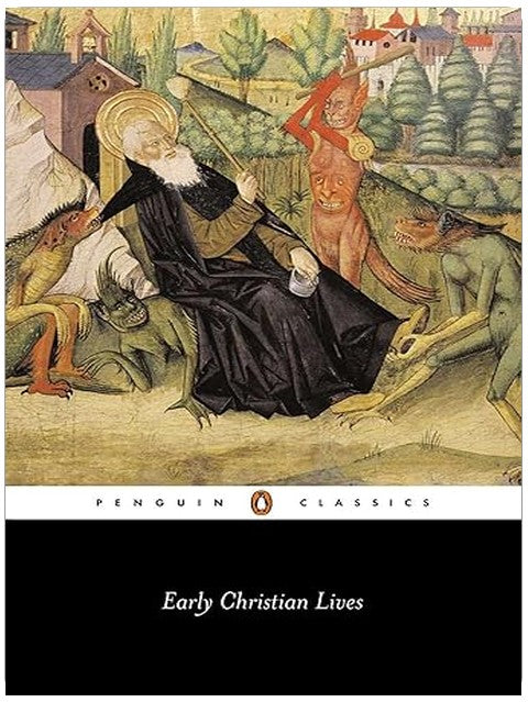 Title Book Cover