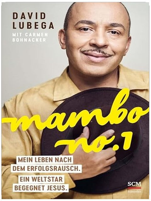 Title Book Cover