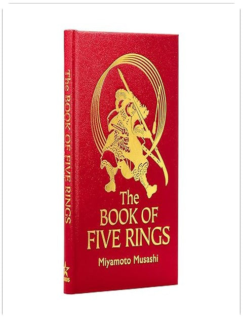 Title Book Cover