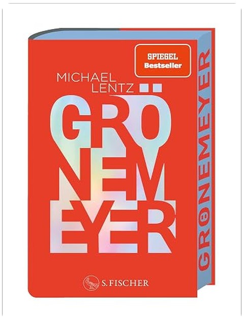 Title Book Cover