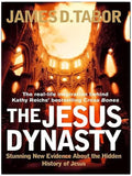 Title Book Cover