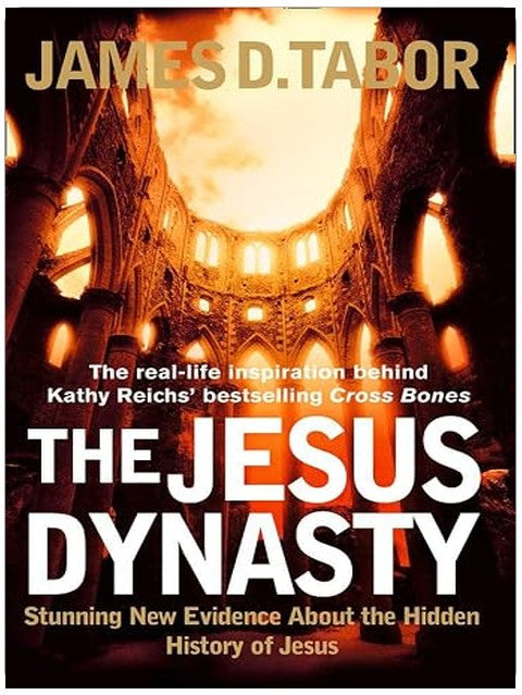 Title Book Cover