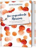 Title Book Cover