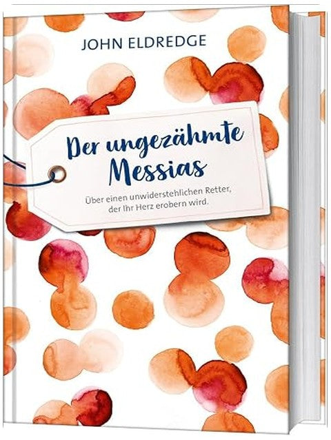 Title Book Cover