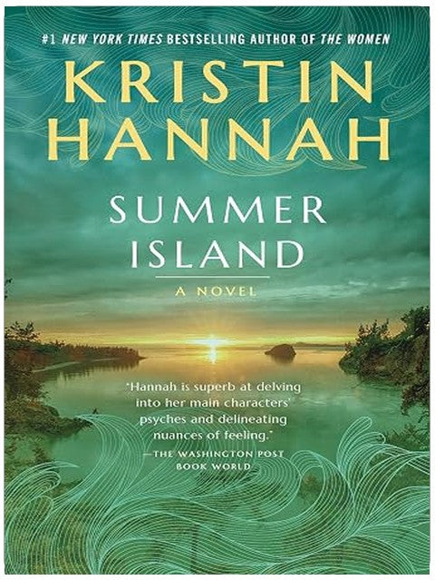Title Book Cover