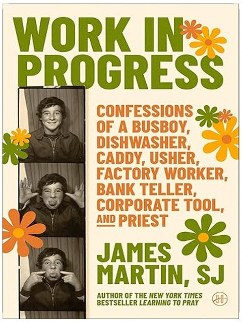 Title Book Cover