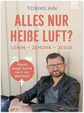 Title Book Cover