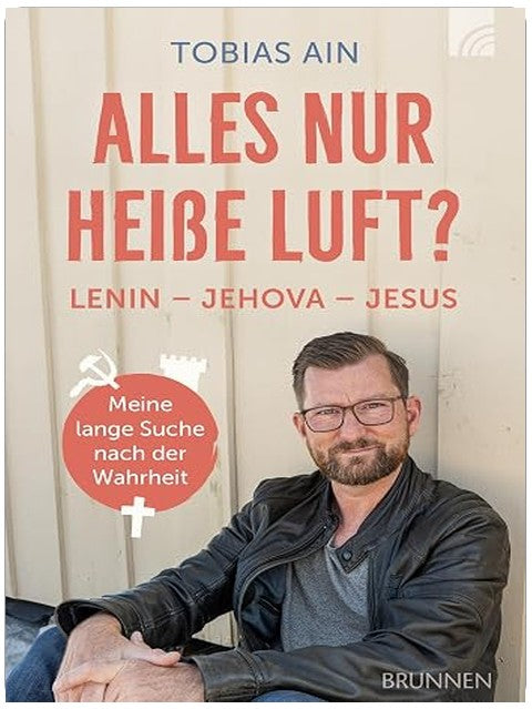 Title Book Cover