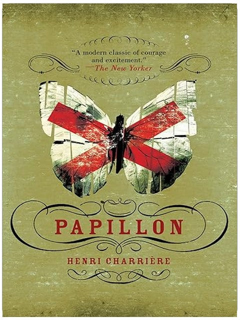 Title Book Cover