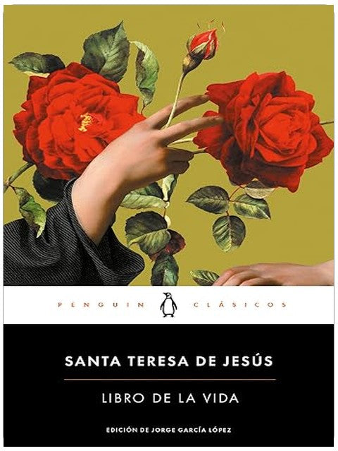 Title Book Cover