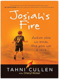 Title Book Cover