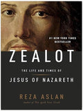 Title Book Cover
