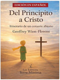 Title Book Cover