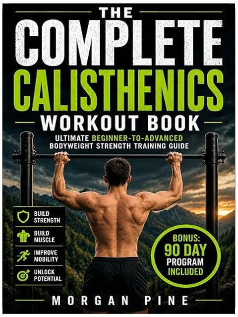 Title Book Cover