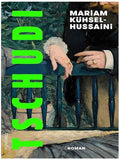 Title Book Cover