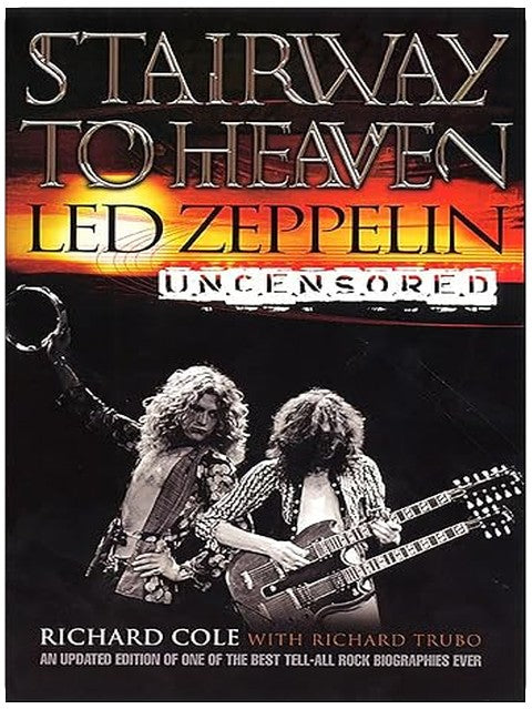 Title Book Cover