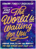 Title Book Cover