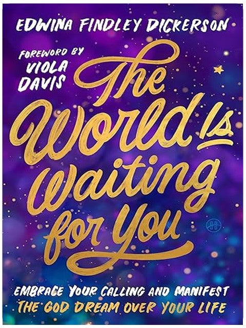 Title Book Cover