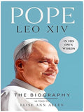 Title Book Cover