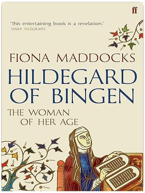 Title Book Cover