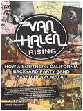 Title Book Cover