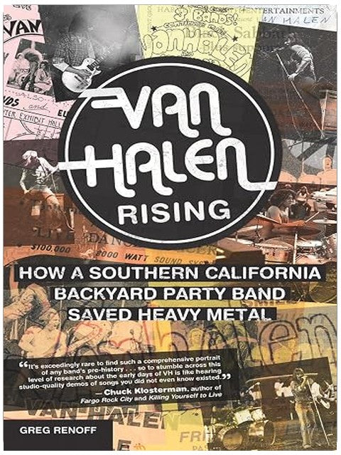 Title Book Cover